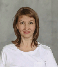 Татьяна Викторовна Ертахова Татьяна Викторовна Ертахова
